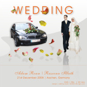 «IND SIGN | Video editing» von Vaippipadath Shihab