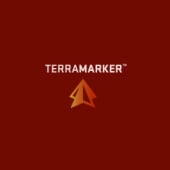 „TerraMarker“ von Julian Hrankov