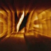 «Diplom 2009» de Andreas Fricke