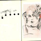 «illustration» de Chris Menke