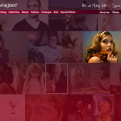 „Webdesign“ von Greg Hicks