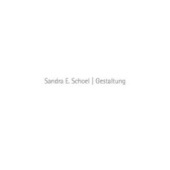 «Referenzen» von Sandra E Schoel