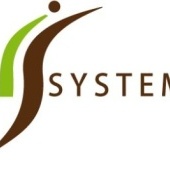 “Signet | Logo” from Anette Pörtner