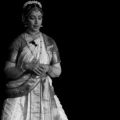 «Dance» von Vaippipadath Shihab