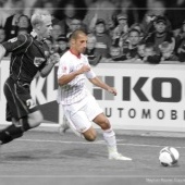 «Sport» de dieEventfotografen.de