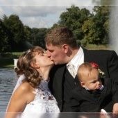 «Hochzeit» de dieEventfotografen.de