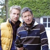 «Katlog, Commercial, Klingenthal, HMA Michael C.» von Michael Carnot