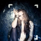 «Folio 2» de Keturah Aminati