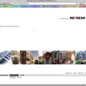 “Flash-CMS Projekte” from Glazov Stanislav