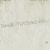 “Tapetenwechsel” from Schnabuladenfabrik