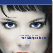 «Samsung Herbstaktion» von jdesign