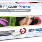 «air quality» von jdesign