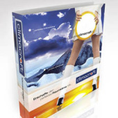 «climacraft» von jdesign