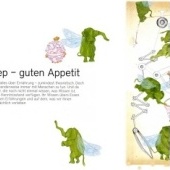 «piep» von illust.de