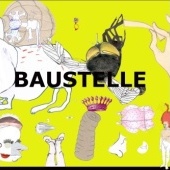 «topfohnedeckel» von illust.de