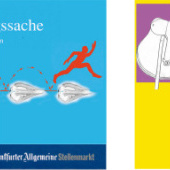 «christiane strauss» von illust.de