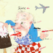 «jeanne kind» von illust.de