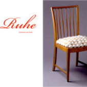 «pablo neva» von illust.de