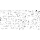 «ki vasco» von illust.de