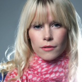 «Folio 4» de Keturah Aminati