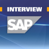 “Medienbespielung SAP” from Marcus Brauch