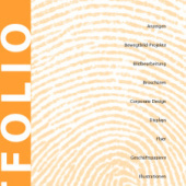 «Portfolio» de Mike Gottlebe