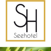 “CD Seehotel” from Lisa Leuci