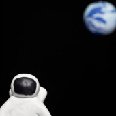 “Werbeagentur” from Apollo 11