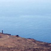 “Landscapes” from Photodesign Dirk Pautkin