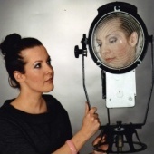 «Shooting» de Julia Bartsch