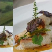 «foodfotografie & gastronomie» de martina braun fotografie & grafikdesign