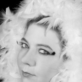 «Werksschau 1» von Georgios Kekiliadis