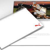 „PUMA – Brandbook“ von Sebastian Pfab