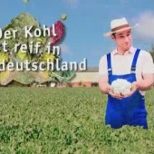 “EDEKA Gutfleisch” from Mathias Mainholz