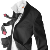 „legetest mit alex pusch“ von Roman Glinka