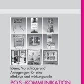 “Die P.O.S.-Kommunikation” from Hans Dragon & Co. Werbemittel