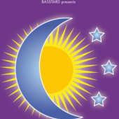 «Rauch Club – Flyer» von Design.Denkschule