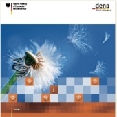 «2010_Dena Broschüre A5» de Angelika Boehm