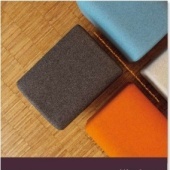 «2009_Anzeige SchoemannCoperate» de Angelika Boehm