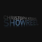 „CHRISTOPH KRAHL-Showreel 2010“ von Christoph Krahl