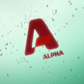 «Motion» de Dirk Frömmer