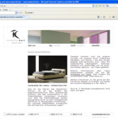 «WebDesign» von Design.Denkschule