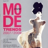 «Auftragsarbeiten» von A.L.W