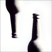 «Künstlerische Arbeiten» de Sebastian Szczepanski