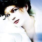 «Bands/Musik» de Sebastian Szczepanski