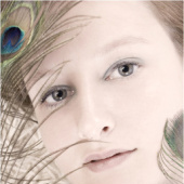 «People» de Susanne Krüger