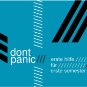 «broschüren und faltblätter» von Andreas Hoentsch