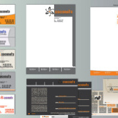 «Ind sign» von Vaippipadath Shihab