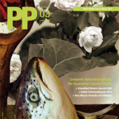 «PHOTO PRESSE» von Klie Verlagsgesellschaft