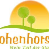 „Logos“ von Jenny Kramp